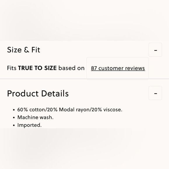 NWT J CREW Factory Raglan shaker-stitch crewneck sweater in Navy Beach - Picture 5 of 6